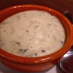 俺のイタリアン - 