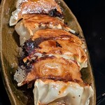 鉄板お好焼 昇次郎 - 