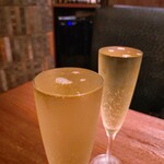 俺のイタリアン - 