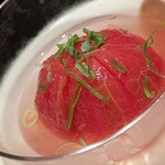 鉄板お好焼 昇次郎 - 
