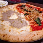 俺のイタリアン - 