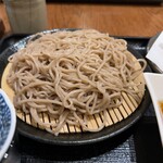 青山 Garari 筑波店 - 
