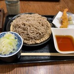 青山 Garari 筑波店 - 