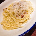 俺のイタリアン - 