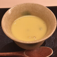 鮨 ます田 - 
