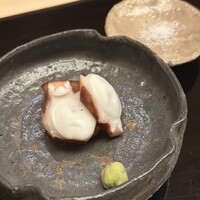 鮨 ます田 - 