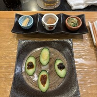 豊栄 - 