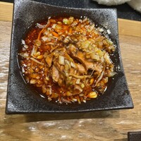 豊栄 - 