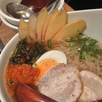 渋谷焼肉 KINTAN - 
