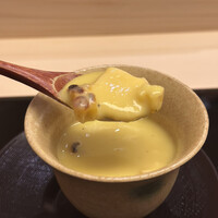 鮨 ます田 - 