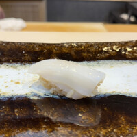 THE SUSHI TOKYO 旬 - 