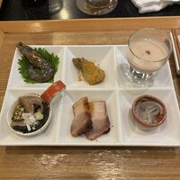豊栄 - 