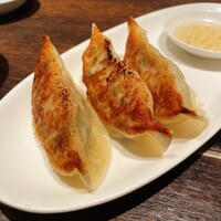 過門香 丸の内トラストタワー店 - 