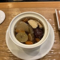 豊栄 - 