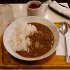 エルグレコ - 