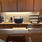 京都祇園 天ぷら八坂圓堂 - 