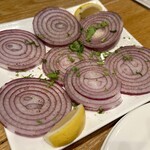 オールドデリー - 