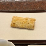 京都祇園 天ぷら八坂圓堂 - 