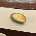 京都祇園 天ぷら八坂圓堂 - 