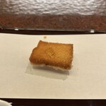 京都祇園 天ぷら八坂圓堂 - 