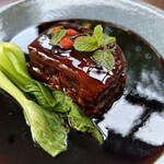 老虎菜 オーキッドコート店 - 