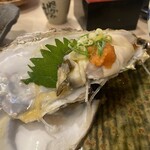 やまのや市場 - 