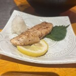 創作和食とうまい酒 結 梅田茶屋町店 - 