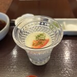 京都祇園 天ぷら八坂圓堂 - 