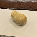 京都祇園 天ぷら八坂圓堂 - 