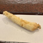 京都祇園 天ぷら八坂圓堂 - 