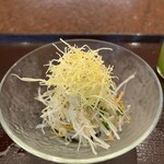 京都祇園 天ぷら八坂圓堂 - 