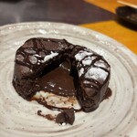 創作和食とうまい酒 結 - 