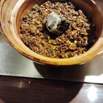 銀座うかい亭 - 