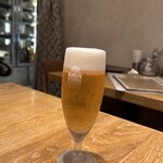 オールドデリー - 