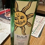 オールドデリー - 