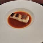 銀座うかい亭 - 