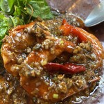 老虎菜 オーキッドコート店 - 