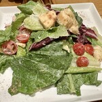 オールドデリー - 