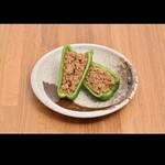 炭火焼鳥と水炊き 五郎一 - 