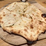 オールドデリー 日本橋高島屋S.C店 - 