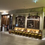 オールドデリー - 