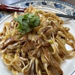 老虎菜 オーキッドコート店 - 