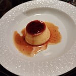 銀座うかい亭 - 