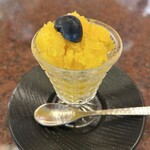 京都祇園 天ぷら八坂圓堂 - 