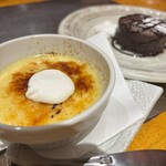 創作和食とうまい酒 結 梅田茶屋町店 - 