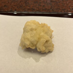 京都祇園 天ぷら八坂圓堂 - 