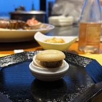 五山望 - 
