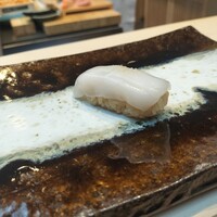 THE SUSHI TOKYO 旬 - 
