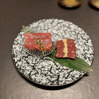 煌 焼肉 - 