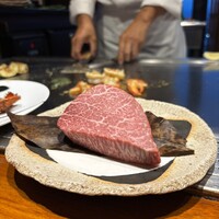 五山望 - 